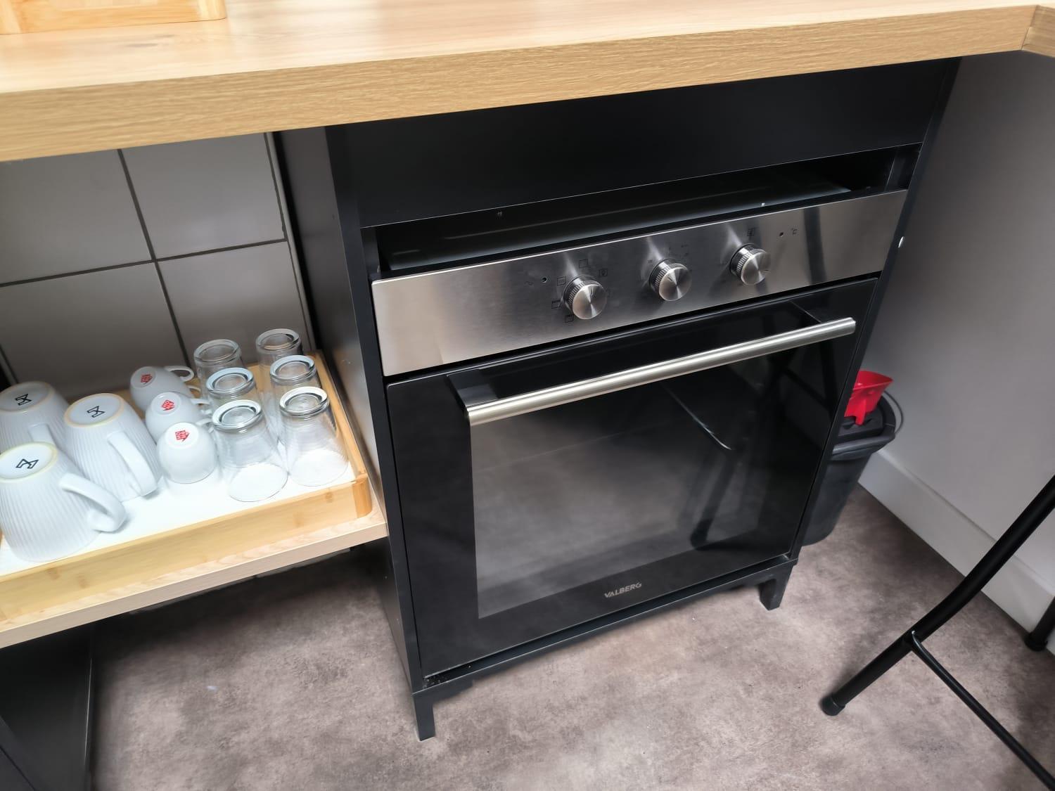 Studio Cosy Tv Netflix Proche Stade De France Appartement *